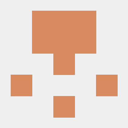 Johnacosta23 John Acosta Github - Abstract Designs - Premium Full HD Collection