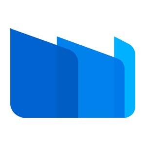 Boldfamily Bold Github - Premium City Pattern Gallery - High Resolution