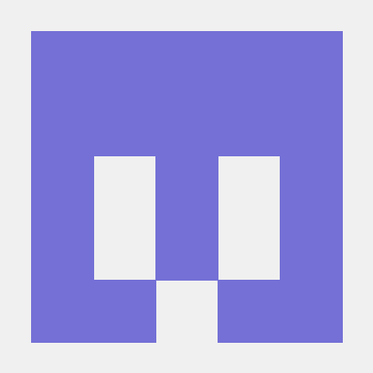 Beeco Dev Github - Gorgeous Ultra HD Nature Textures | Free Download