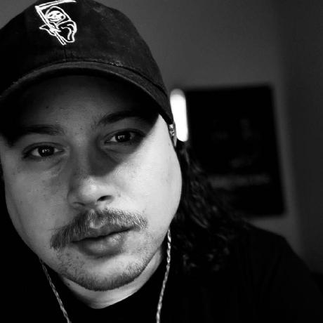 Horace Code Brian Omukhulu Github - 4K Geometric Illustrations for Desktop