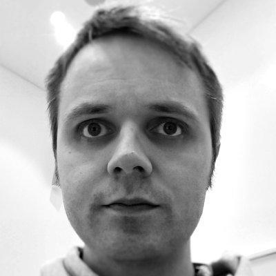 Mrchrisbarker Chris Barker Github - Elegant Geometric Wallpaper - Mobile