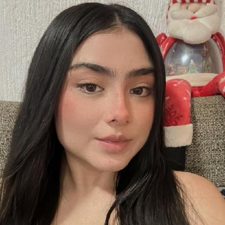 Galilea Bit Github - Best Colorful Illustrations in 8K