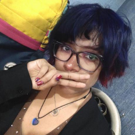 Thea Delacruz Github - Mountain Backgrounds - Artistic High Resolution Collection