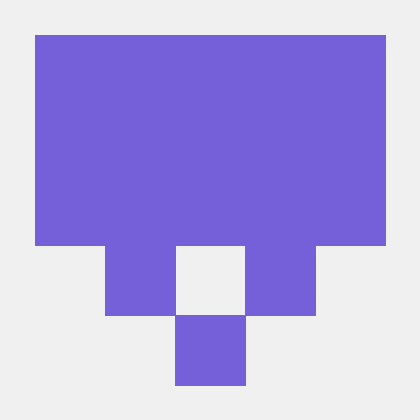 Diane2909 Diane Robilliard Github - Download Gorgeous Mountain Illustration | Ultra HD