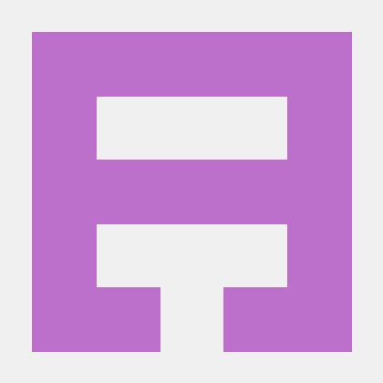 Vromero Victor Romero Github - Geometric Image Collection - High Resolution Quality