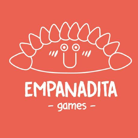 Github Empanadita Games Tezoro Unity - Perfect Ultra HD Geometric Patterns | Free Download