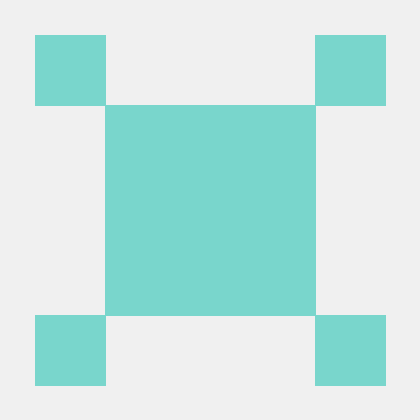 Karly92 Github - Best Abstract Wallpapers in 4K