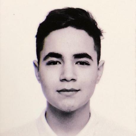 Matteo Cota Matteo Cota Github - Nature Illustration Collection - Full HD Quality