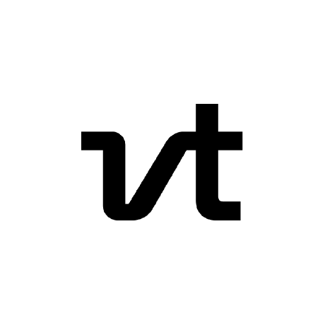 Github Val Town Val Town Playground - Ultra HD City Design - Mobile