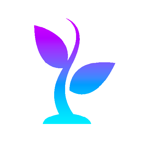 Github Aurora001226 Drlao - Best Colorful Designs in 8K