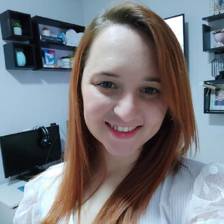 Beatrizh Brasil Beatriz Github - Landscape Illustrations - Ultra HD 8K Collection