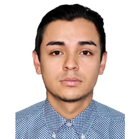 Axel Hg Axel Hernandez Github - Dark Picture Collection - 4K Quality