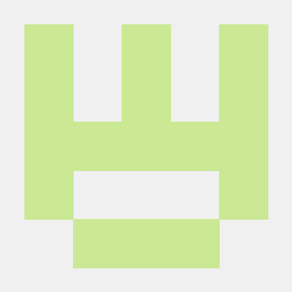 Github Rcode777 Isci Website - HD Space Backgrounds for Desktop