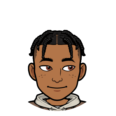 Devfemii Github - Creative Mountain Art - Ultra HD