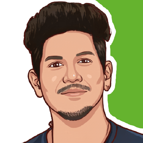 Pandia 3d Github - Creative 8K Dark Photos | Free Download