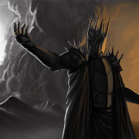 Cano Alejandro Github - Stunning 8K Minimal Arts | Free Download