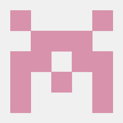 Akritiisinha Akriti Sinha Github - Light Texture Collection - 4K Quality