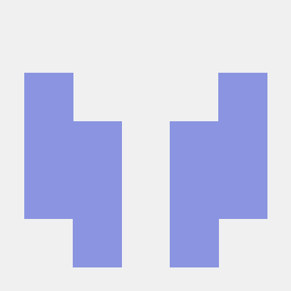 Tsinglan Frc Github - Geometric Picture Collection - Retina Quality