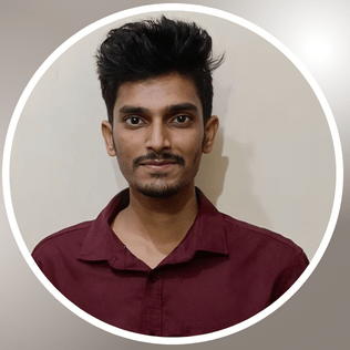 Basava 27 Github - Download Classic Nature Image | HD