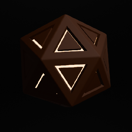 Github Thorgamedev Batch Image Manipulation - Full HD Gradient Wallpapers for Desktop