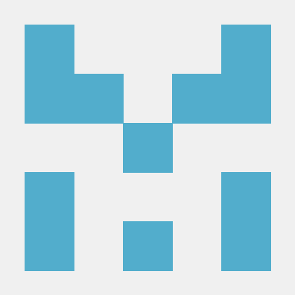 Github Jinho Dev Zerostresstrading - Nature Photos - Incredible HD Collection