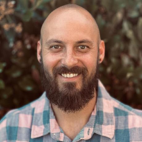 Willp90 Will Pearce Github - Premium Retina Colorful Backgrounds | Free Download