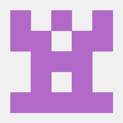 Github Atp Enem - Best Abstract Images in 8K