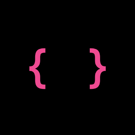 She Codes Tau Branch Github - Download Perfect Geometric Wallpaper | Retina