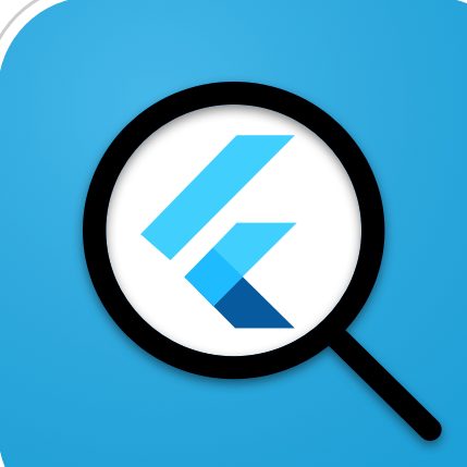 Github Wontae Lee Matchingpointcloud - Full HD Minimal Backgrounds for Desktop