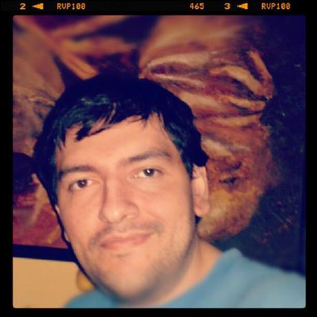 Adolfoiser Adolfo Iser Github - Ultra HD Ocean Arts for Desktop