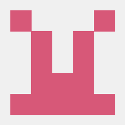 Github Sindohmes Mes4u Mes Open Source System - Perfect Mountain Texture - High Resolution