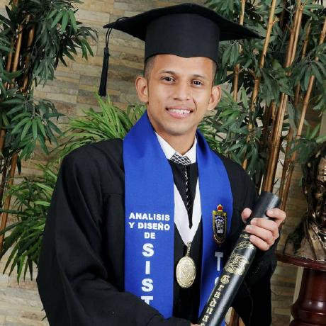 Daniel Meneses Github - Landscape Art Collection - HD Quality