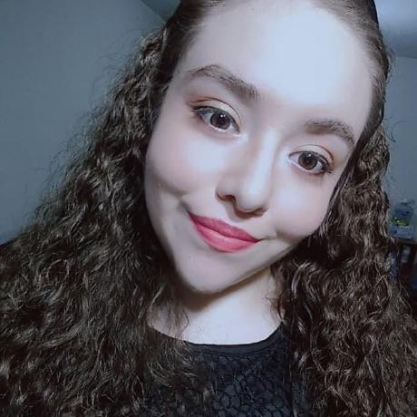 Lai Gsl Laisha Sl Github - Professional Sunset Picture - 8K