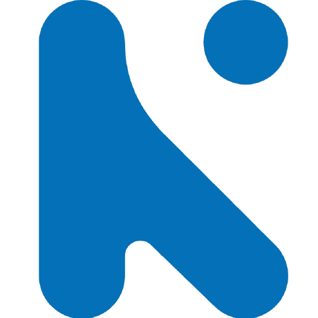 Kalikesia Github - Nature Art Collection - Full HD Quality