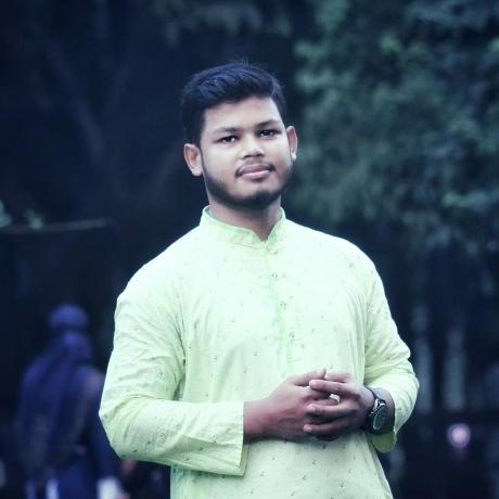 Github Rahatminhaj Psm - Stunning Ultra HD Nature Textures | Free Download