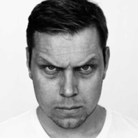 Pererikandreas Andreas Axelsson Github - Download Perfect Minimal Art | Retina