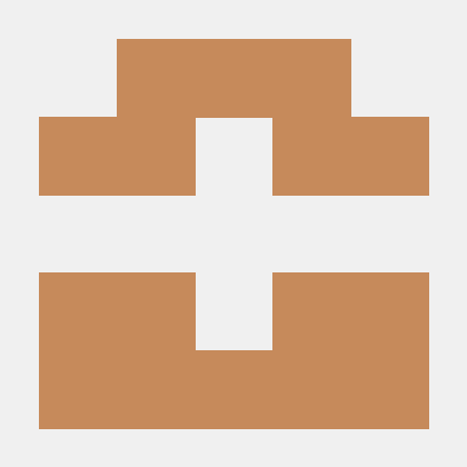 Github Mumar389 Stockviewer - Dark Wallpapers - Premium Desktop Collection