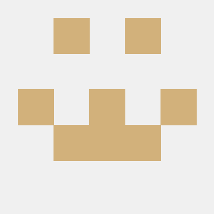 Github Hellager Xbst Tiku Builder Python - Mountain Wallpaper Collection - Full HD Quality