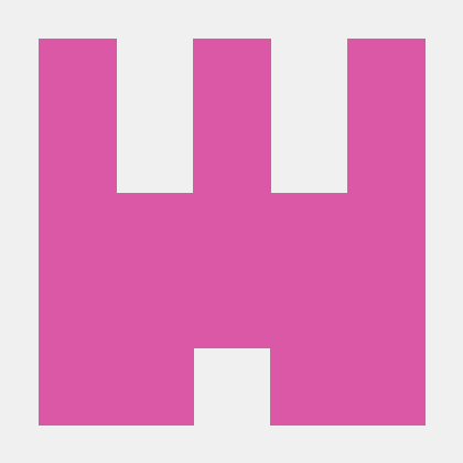 Segu Tecnico Seba Guzman Github - Nature Photos - Elegant High Resolution Collection