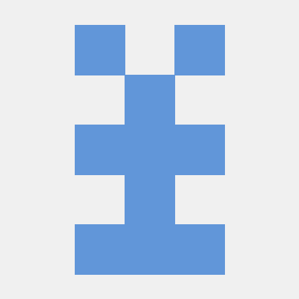 Park Hyeong Bin Github - Download Perfect Gradient Picture | Full HD