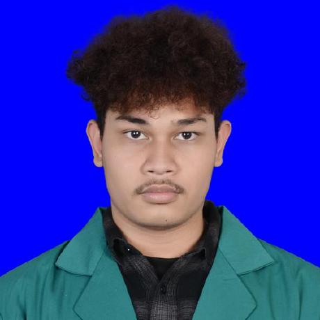 Dappahsn Muhammad Daffa Husen Github - Best Mountain Backgrounds in 8K