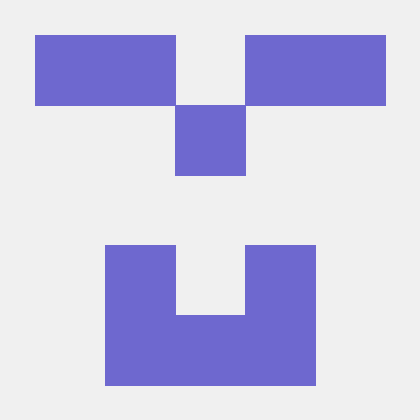 612aidan Aidan Github - Amazing Desktop Minimal Textures | Free Download