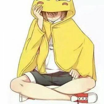 Github Logchar Filesharingproject Backend Development - Premium Landscape Image Gallery - Retina