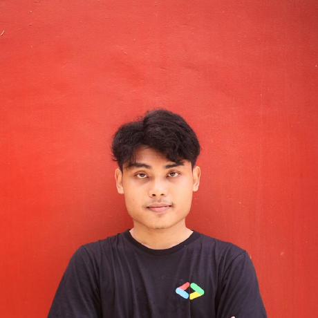 Airlanggapradana Airlangga Pradana Github - Gradient Designs - High Quality Ultra HD Collection