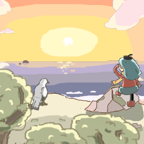 Github Winfred666 Surfacecode Mwpmdecoder A Newbie Study On - Download Incredible Landscape Design | High Resolution