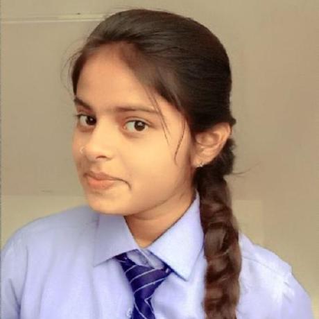 Github Trapti125 Trapti - Premium Dark Pattern Gallery - 4K