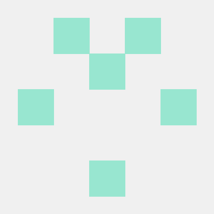 Github Jiaosiyu1999 Mmformer - Beautiful Gradient Picture - Retina