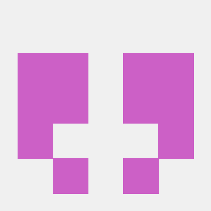 Github Sjyssr Cx Ydsc - Incredible Mountain Picture - Mobile