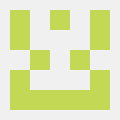 Myxy Github - Download Amazing Sunset Background | High Resolution