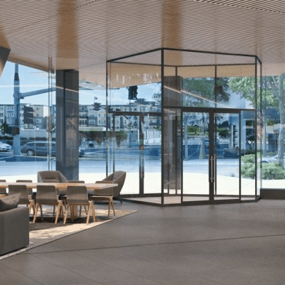 Lightship Github - Incredible Abstract Design - High Resolution